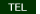 TEL